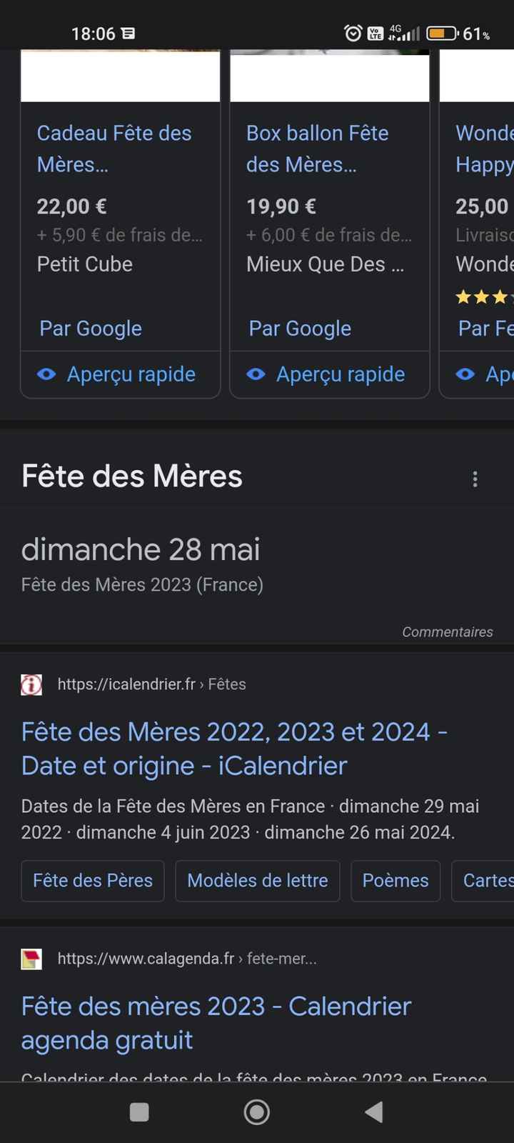Help la commu - 1