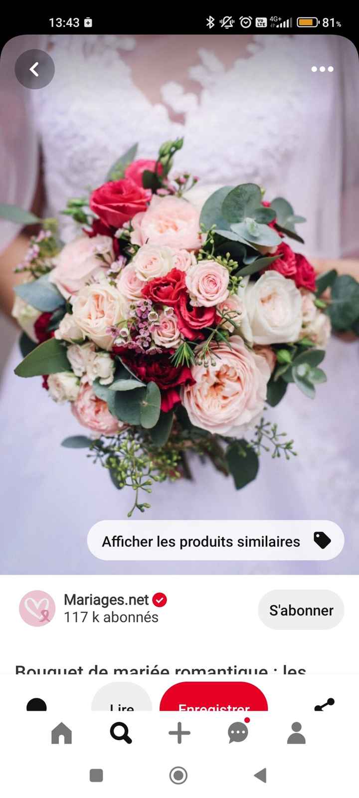 Doutes sur le style de  déco - 2