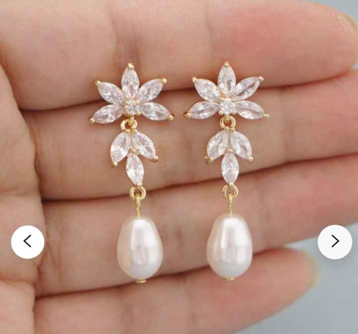 Les accessoires... - 2