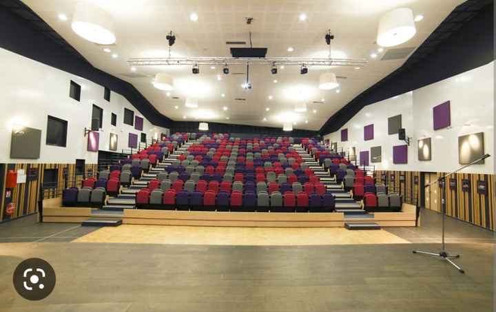 Deco salle des fetes - 5