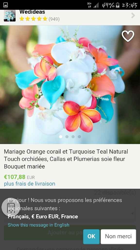 Site etsy ?! - 1