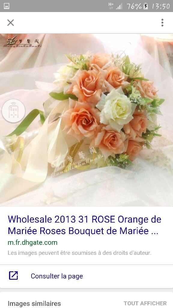 Est ce cher ? - 3