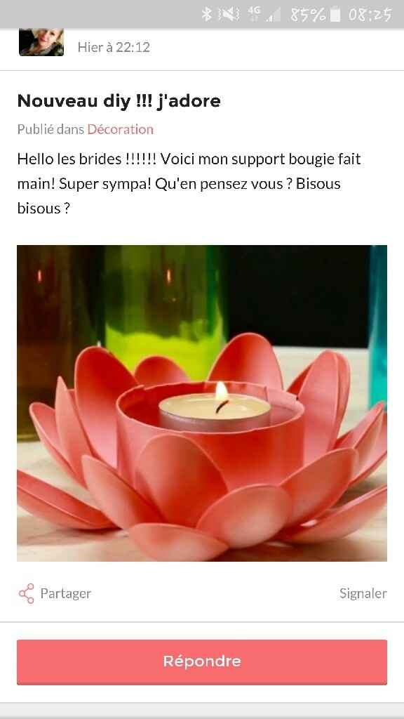 Gros doute sur ma déco - 2