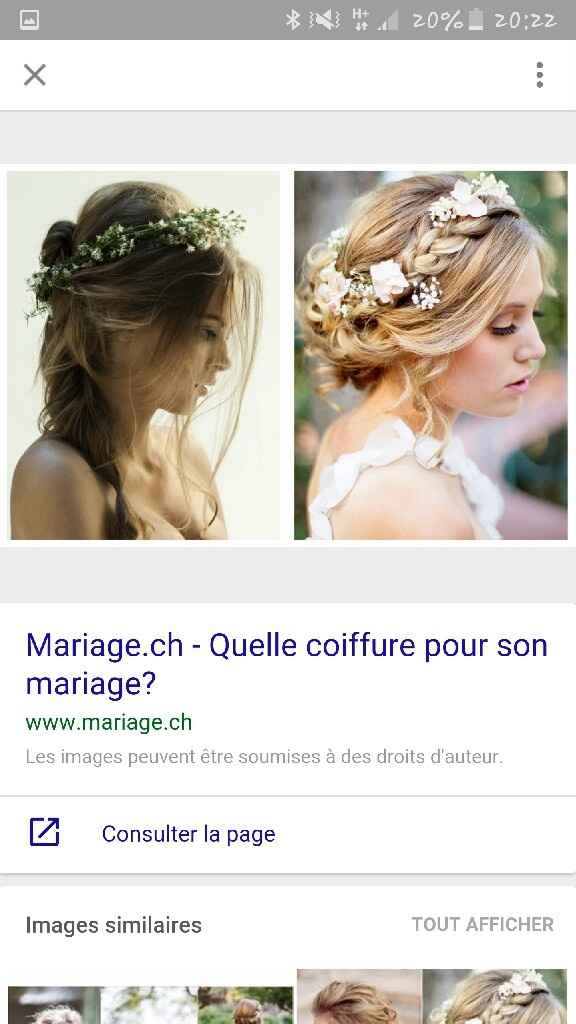 Doutes... - 4