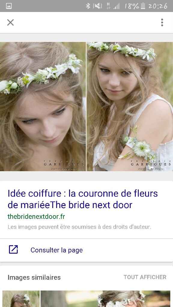 Doutes... - 6
