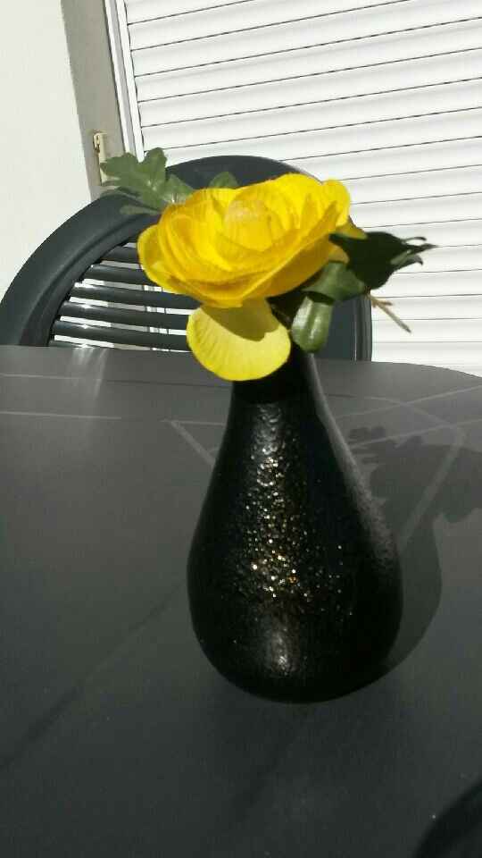 Premiers diy - 1