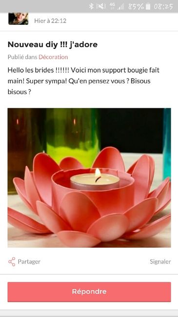 Gros doute sur ma déco - 2