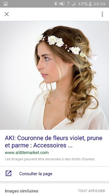 Doutes... - 2