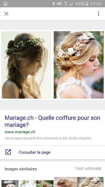 Doutes... - 4
