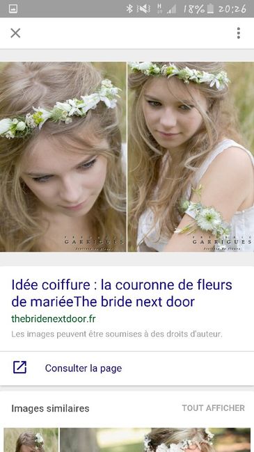 Doutes... - 6