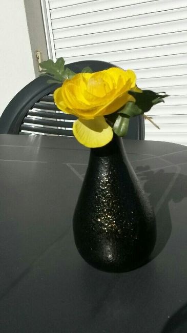 Premiers diy - 1