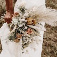 3. Tes préparatifs en 1 photo ! 🤳 - 1