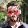 Matthieu
