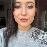 Ma mise en beauté - 2