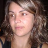 Sandra