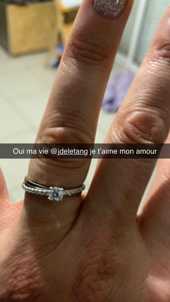 Question 1 : Remporte un cadeau 📸 - 1