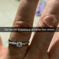 Question 1 : Remporte un cadeau 📸 - 1