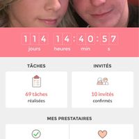 Montrez moi vos compteurs ; ) - 1