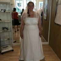 Ma robe - 1