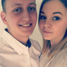 Mathilde