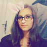 Jennifer