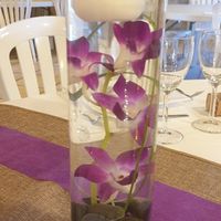 À l’aide ! Où trouver cette deco ? - 1