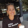 Margot