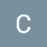Cendie