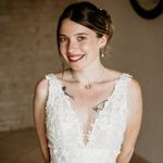 Chloé
