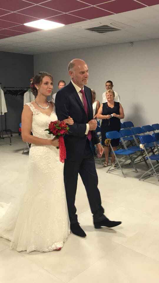 Et voilà c’est fini ... mais que c’était bien! - 5