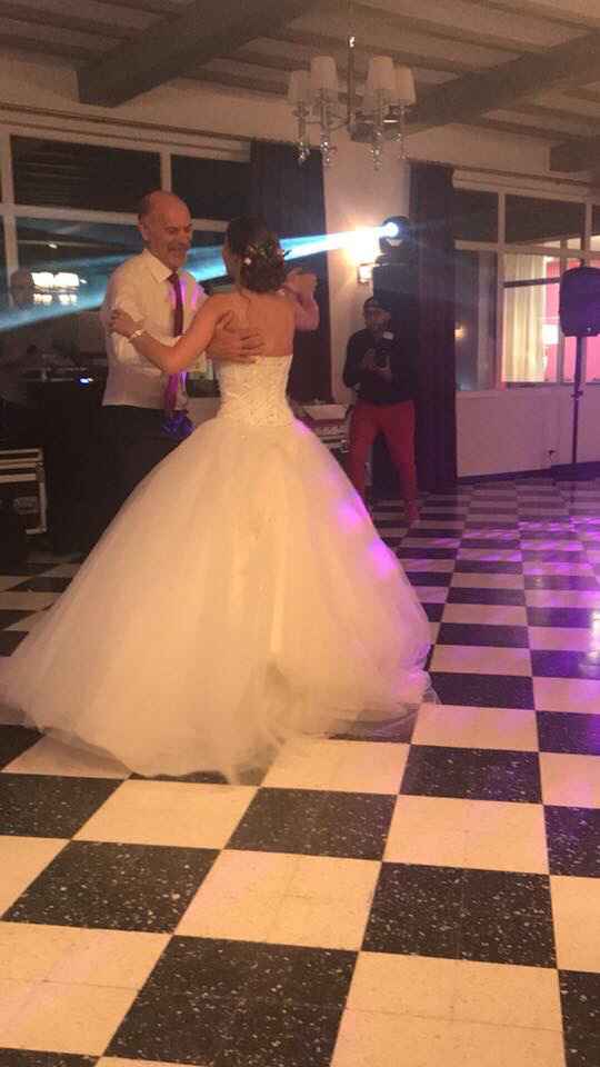 Et voilà c’est fini ... mais que c’était bien! - 13