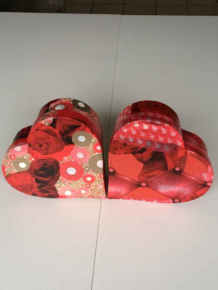 Diy, on avance ! - 1