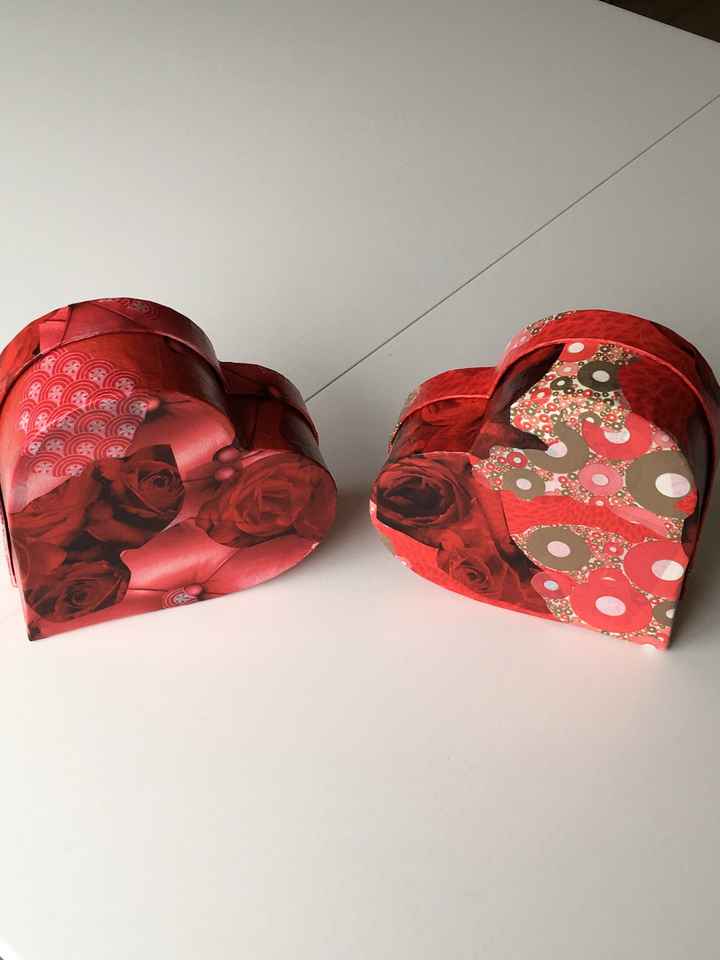 Diy, on avance ! - 3