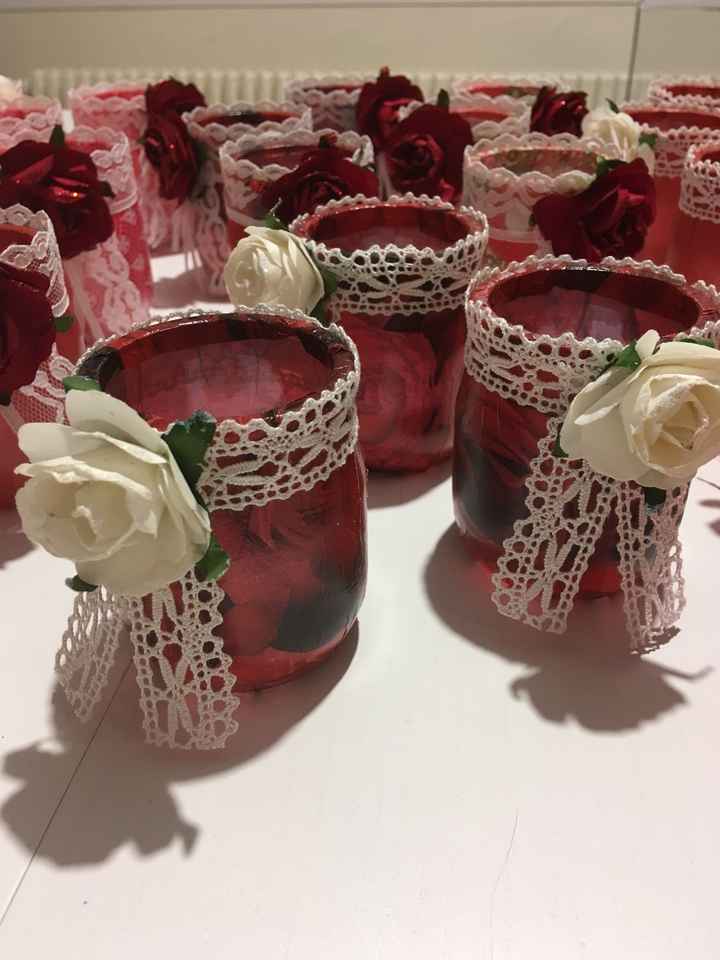 Diy, on avance ! - 4