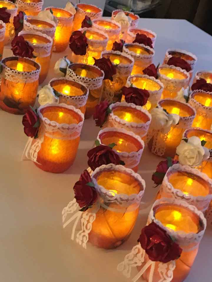 Diy, on avance ! - 5