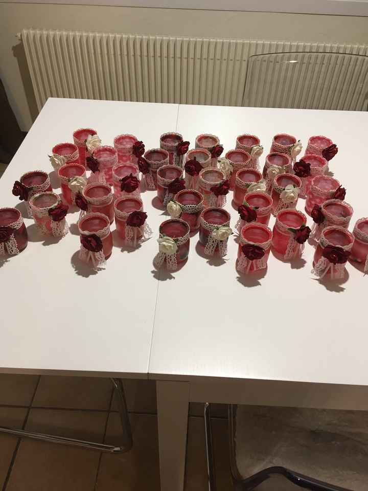 Diy, on avance ! - 2