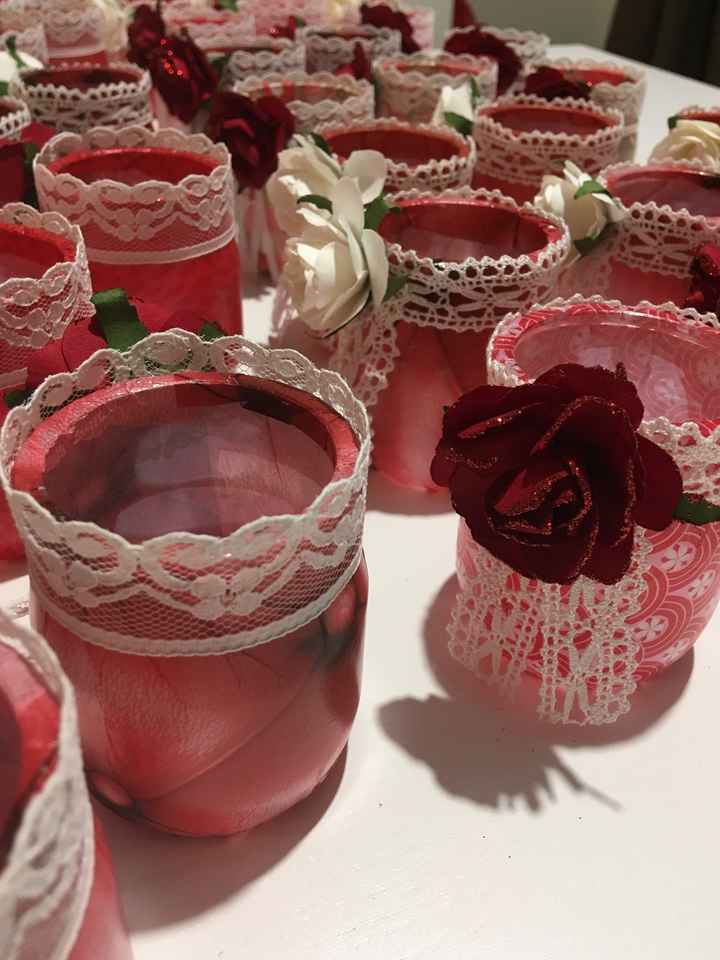 Diy, on avance ! - 4