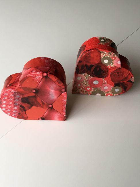 Diy, on avance ! - 2