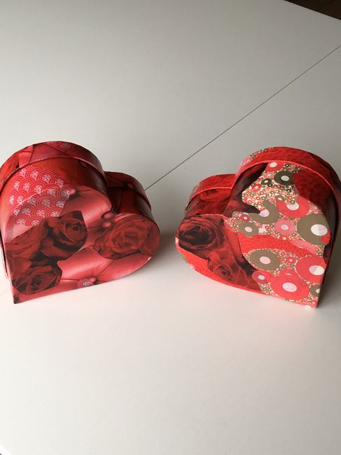 Diy, on avance ! - 3