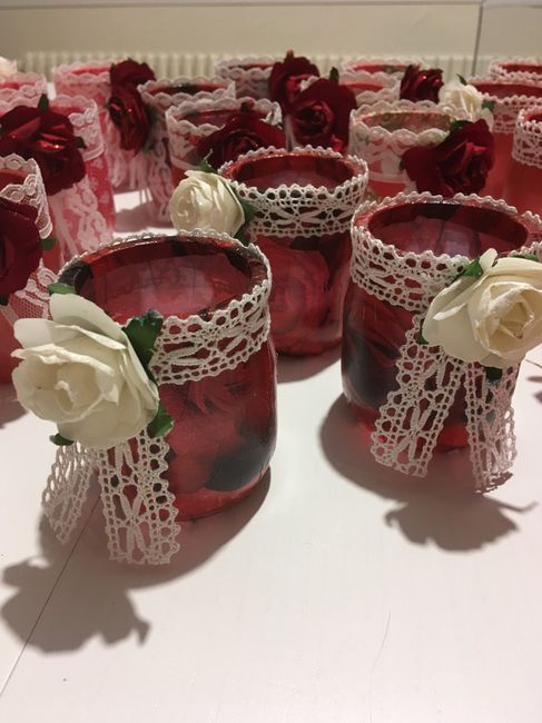 Diy, on avance ! - 4