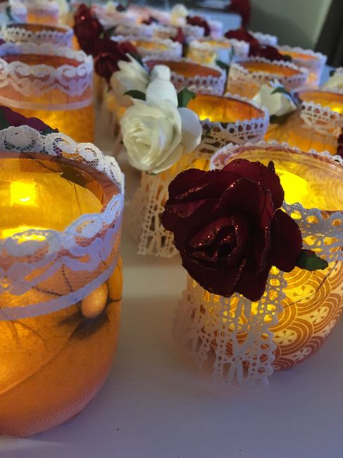 Diy, on avance ! - 1