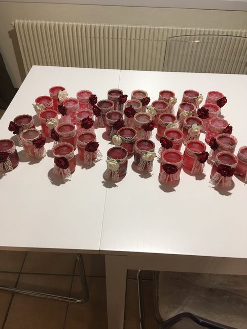 Diy, on avance ! - 2