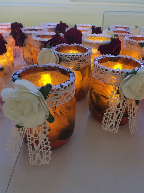 Diy, on avance ! - 3