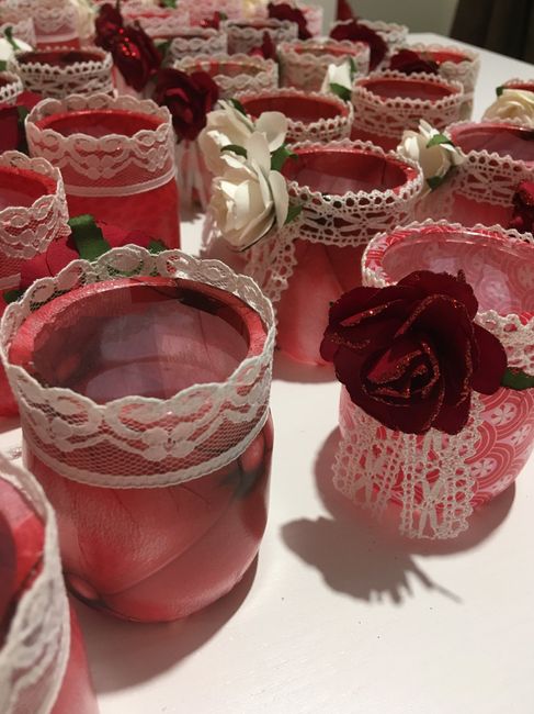 Diy, on avance ! - 4