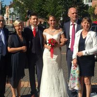 Et voilà c’est fini ... mais que c’était bien! - 1