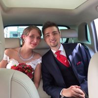 Et voilà c’est fini ... mais que c’était bien! - 3