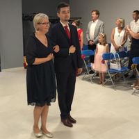 Et voilà c’est fini ... mais que c’était bien! - 4