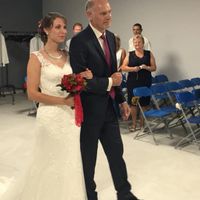 Et voilà c’est fini ... mais que c’était bien! - 5