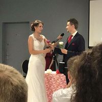 Et voilà c’est fini ... mais que c’était bien! - 6