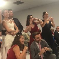 Et voilà c’est fini ... mais que c’était bien! - 7